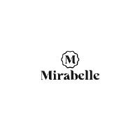 Mirabelle Boutique image 2
